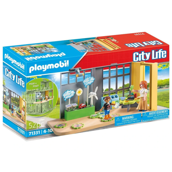 https://www.tvojsen-mido.sk/fotky2938/fotos/_vyrp15_103801Playmobil-Detska-stavebnica---Enviromentalna-nauka-v-skole-52-ks-www-t