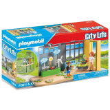 https://www.tvojsen-mido.sk/fotky2938/fotos/_vyrp15_103801Playmobil-Detska-stavebnica---Enviromentalna-nauka-v-skole-52-ks-www-t