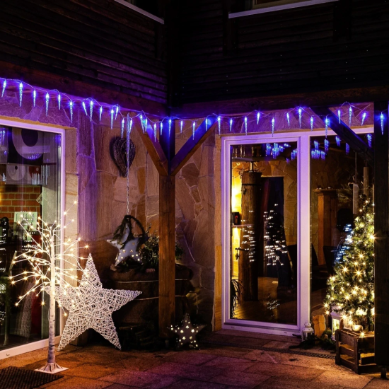 https://www.tvojsen-mido.sk/fotky2938/fotos/_vyrp11_103858Voltronic-Svetelna-dekoracia---Ľadove-cencule-10-5-m-40-LED-www-tvpjse