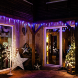 https://www.tvojsen-mido.sk/fotky2938/fotos/_vyrp11_103858Voltronic-Svetelna-dekoracia---Ľadove-cencule-10-5-m-40-LED-www-tvpjse