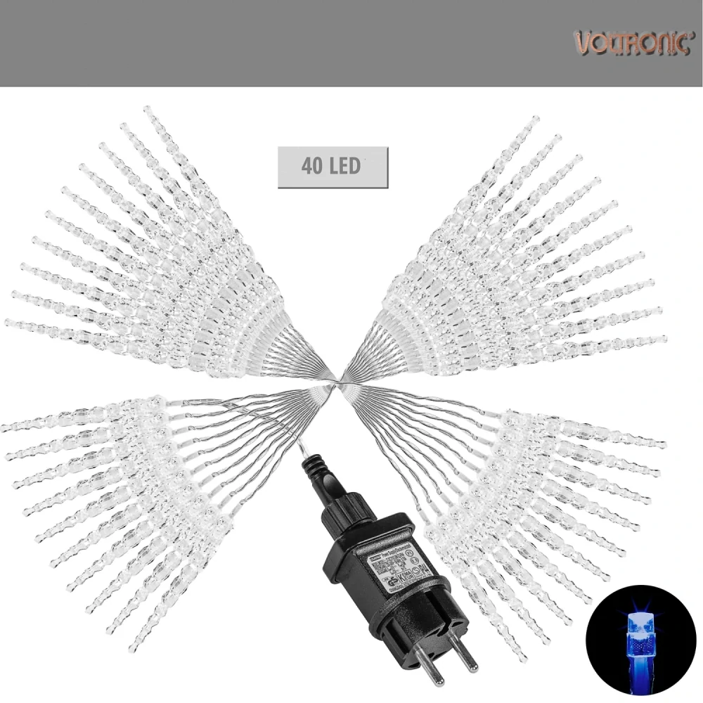 https://www.tvojsen-mido.sk/fotky2938/fotos/_vyrp12_103858Voltronic-Svetelna-dekoracia---Ľadove-cencule-10-5-m-40-LED-www-tvpjse