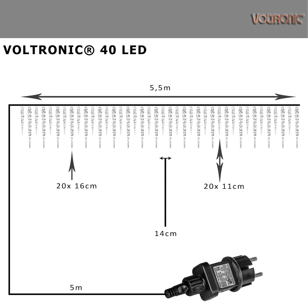 https://www.tvojsen-mido.sk/fotky2938/fotos/_vyrp13_103858Voltronic-Svetelna-dekoracia---Ľadove-cencule-10-5-m-40-LED-www-tvpjse