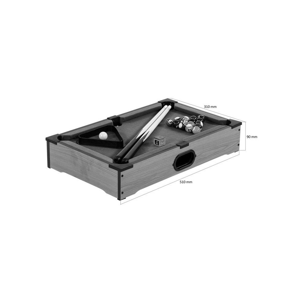 https://www.makstor.pl/hpeciai/3a73bc78fdb80205bba2c7f58fd17103/2476_3.jpg