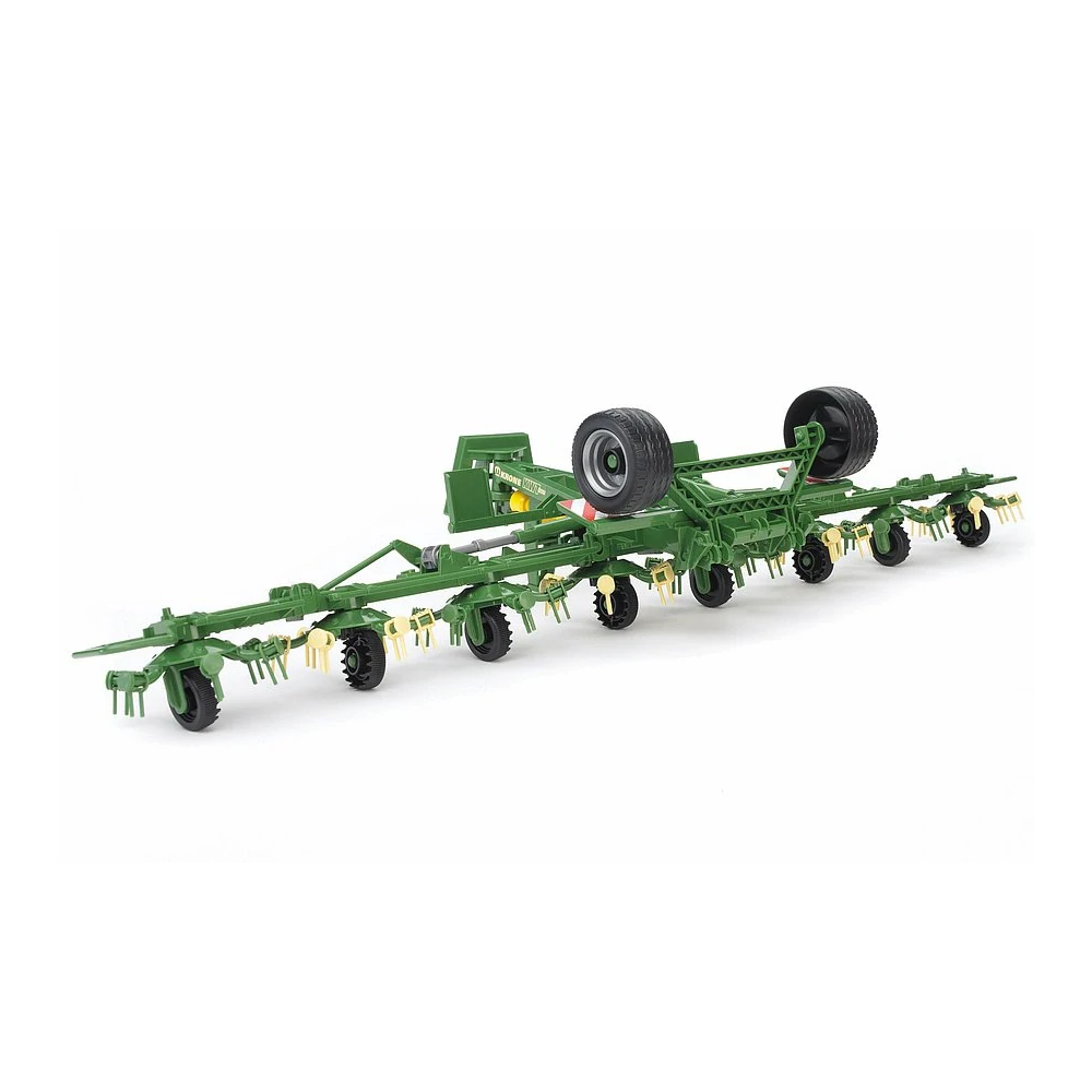 Bruder, Rotačný obracač Krone KWT 8.82, 1:16