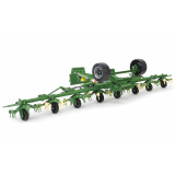 Bruder, Rotačný obracač Krone KWT 8.82, 1:16