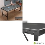 https://www.makstor.pl/hpeciai/f853198b41339505b09cbd5eacdae65b/4424_3.jpg