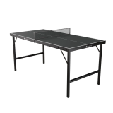 https://www.makstor.pl/hpeciai/1be74f72450db48d40b1a81522a25d58/4424_7.webp