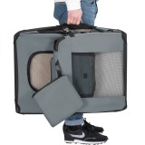 https://www.makstor.pl/hpeciai/075494a62376b70c0282d00437a8d00c/4429_7.jpg