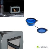 https://www.makstor.pl/hpeciai/45913afaf81d779a1febf62e46ab625c/4431_3.jpg