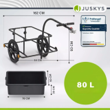 https://www.tvojsen-mido.sk/fotky2938/fotos/_vyrp12_104082Juskys-Prepravny-vozik-za-bicykel-www-tvojsen-mido-sk-3.webp