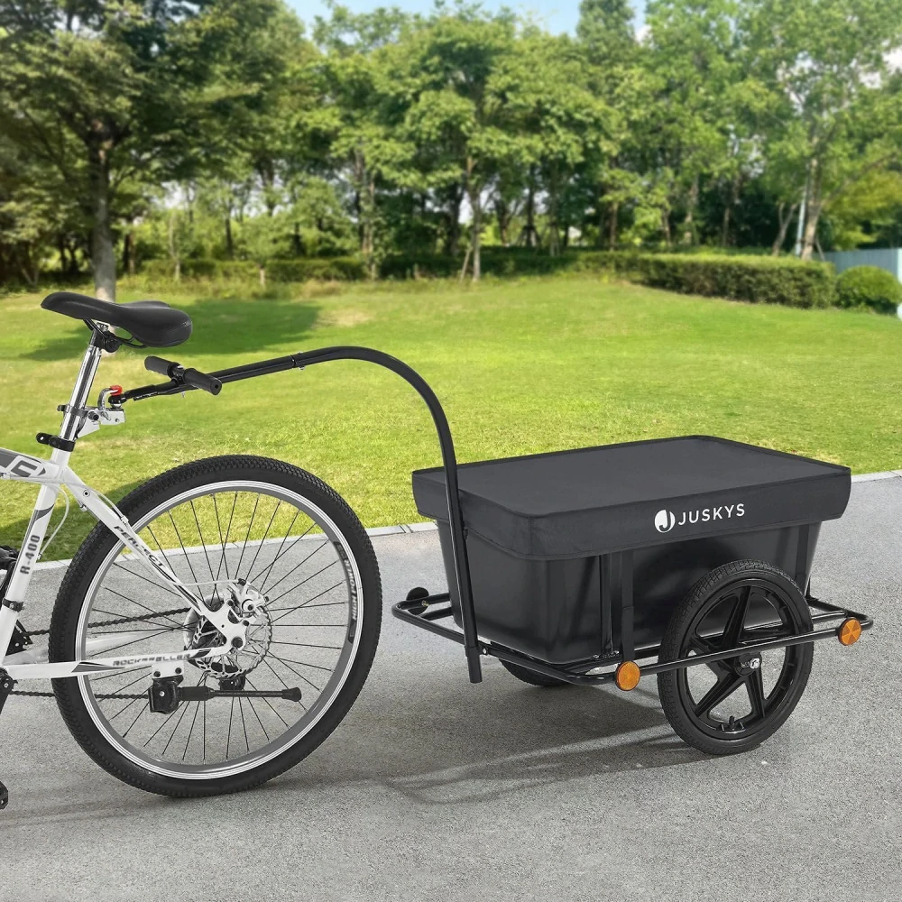 https://www.tvojsen-mido.sk/fotky2938/fotos/_vyrp14_104082Juskys-Prepravny-vozik-za-bicykel-www-tvojsen-mido-sk-5.webp