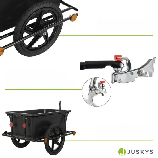 https://www.tvojsen-mido.sk/fotky2938/fotos/_vyrp15_104082Juskys-Prepravny-vozik-za-bicykel-www-tvojsen-mido-sk-6.webp