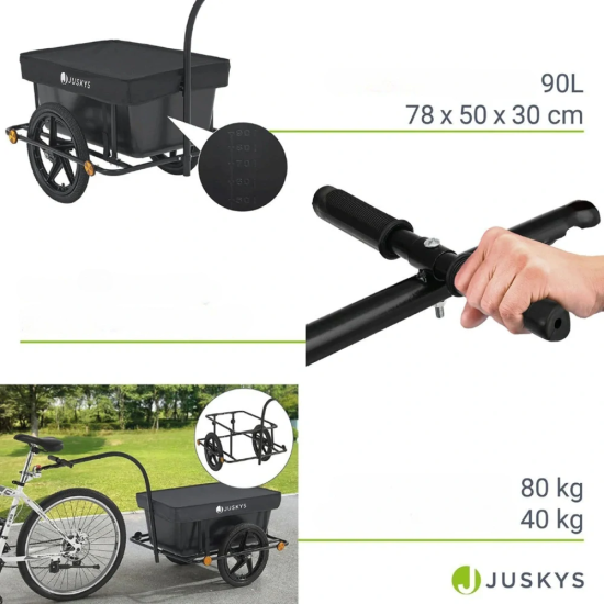 https://www.tvojsen-mido.sk/fotky2938/fotos/_vyrp16_104082Juskys-Prepravny-vozik-za-bicykel-www-tvojsen-mido-sk-7.webp