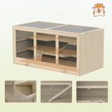 https://www.makstor.pl/hpeciai/3155ac5ed3dc463ec5dc6fa4ba423bad/4499_4.jpg