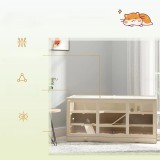 https://www.makstor.pl/hpeciai/4c7a8d8fcba551aaa61864b87c31b69b/4499_5.jpg