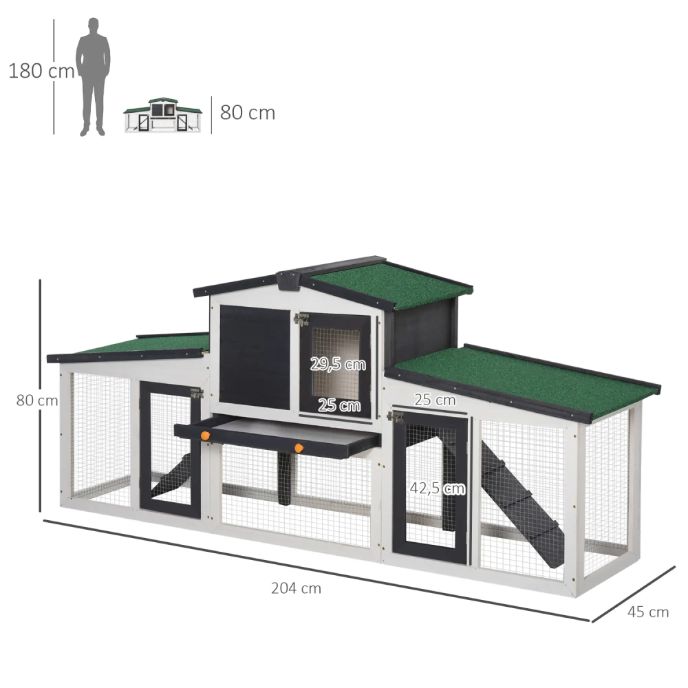https://www.makstor.pl/hpeciai/7c455ee77550df94dffe740a3230e33b/4506_3.webp