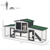 https://www.makstor.pl/hpeciai/7c455ee77550df94dffe740a3230e33b/4506_3.webp