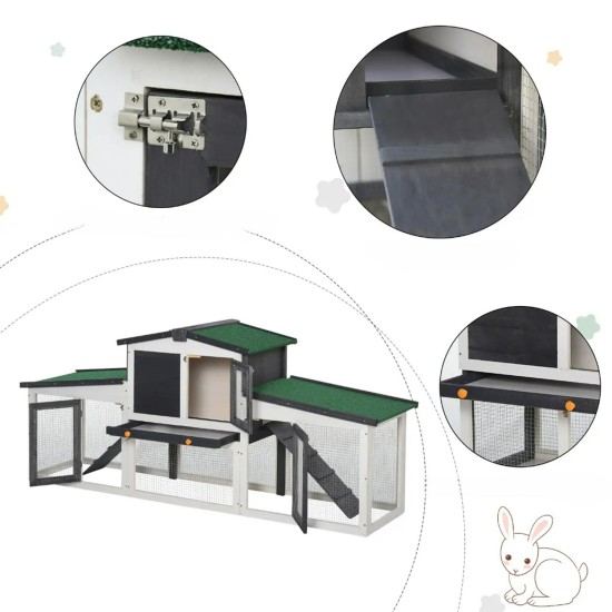 https://www.makstor.pl/hpeciai/c3809c6636bd3ab78a0202c836a56ab7/4506_5.jpg