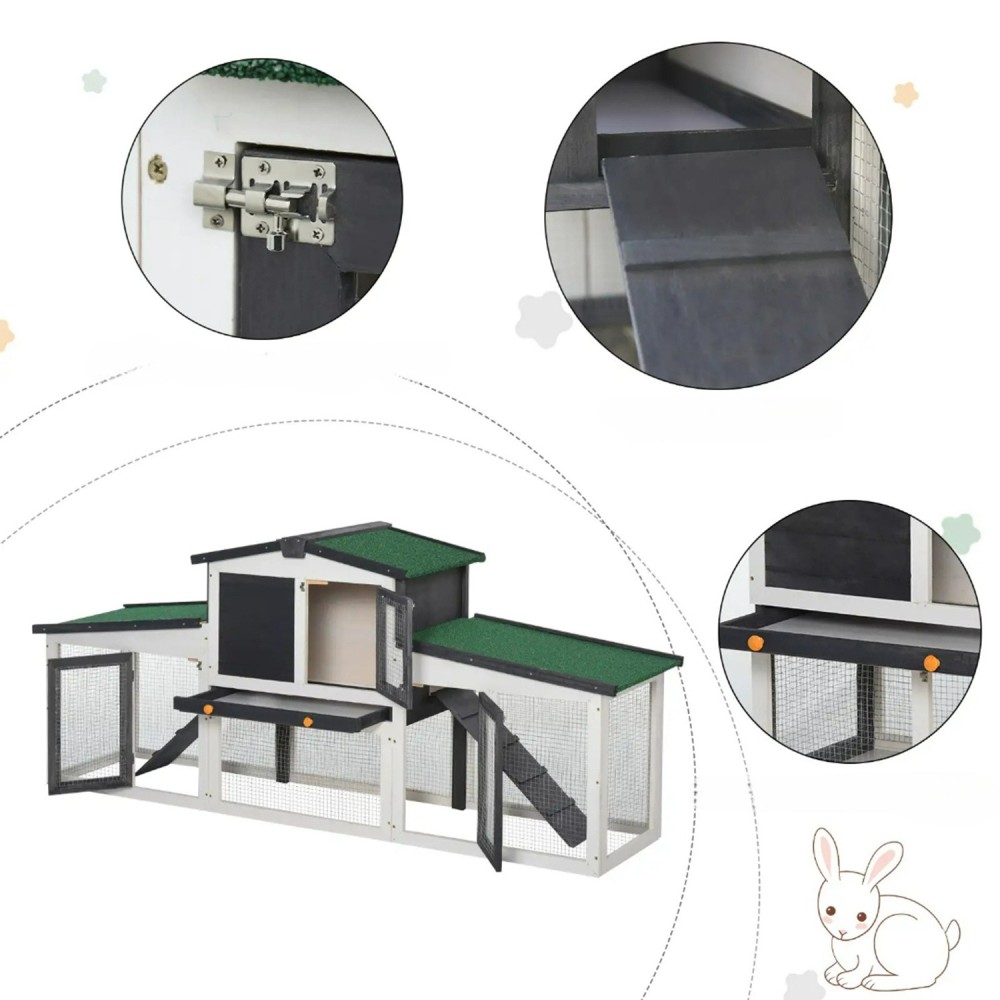 https://www.makstor.pl/hpeciai/c3809c6636bd3ab78a0202c836a56ab7/4506_5.jpg