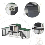 https://www.makstor.pl/hpeciai/c3809c6636bd3ab78a0202c836a56ab7/4506_5.jpg