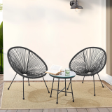 https://www.makstor.pl/hpeciai/a2b868499e6ea89cd4781ef69862cddb/4549_5.webp