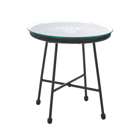 https://www.makstor.pl/hpeciai/b93ed0f394313be3e8e88b3393e9c592/4549_7.webp
