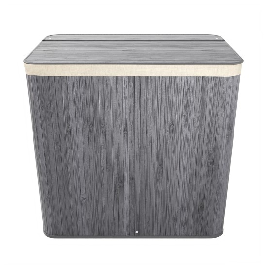 https://www.makstor.pl/hpeciai/3a2d11a7d364715040b99378aab8143b/4556_6.jpg