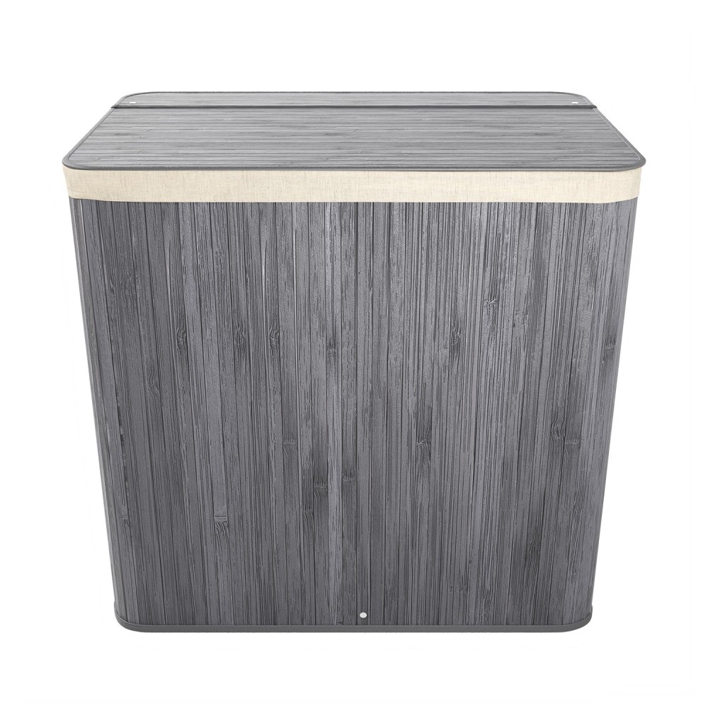 https://www.makstor.pl/hpeciai/3a2d11a7d364715040b99378aab8143b/4556_6.jpg