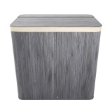 https://www.makstor.pl/hpeciai/3a2d11a7d364715040b99378aab8143b/4556_6.jpg