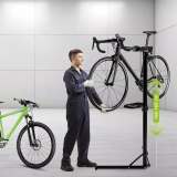 https://www.tvojsen-mido.sk/fotky2938/fotos/_vyrp11_104191Juskis-Servisny-stojan-na-bicykel-www-tvojsen-mido-sk-2.webp