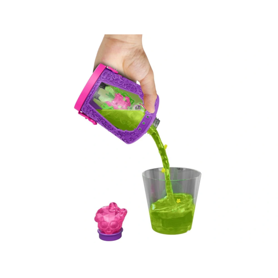 https://www.tvojsen-mido.sk/fotky2938/fotos/_vyrp14_104243pol_pl_Mattel-Minilalka-z-Monster-High-ELIKSIRY-seria-2-i-3-blindbox-1