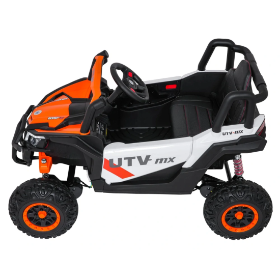 https://www.tvojsen-mido.sk/fotky2938/fotos/_vyrp11_104258JOKO-Elektrické-Autíčko-Buggy-Madman-UTV-MX-4x4-penové-kolesá-koz