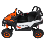 https://www.tvojsen-mido.sk/fotky2938/fotos/_vyrp11_104258JOKO-Elektrické-Autíčko-Buggy-Madman-UTV-MX-4x4-penové-kolesá-koz