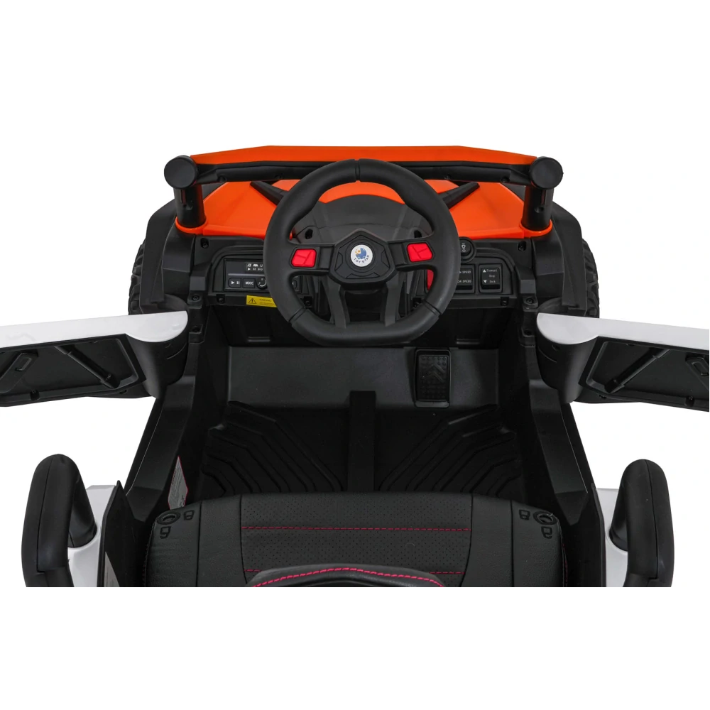 https://www.tvojsen-mido.sk/fotky2938/fotos/_vyrp14_104258JOKO-Elektrické-Autíčko-Buggy-Madman-UTV-MX-4x4-penové-kolesá-koz