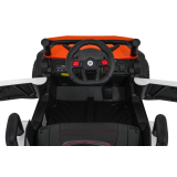 https://www.tvojsen-mido.sk/fotky2938/fotos/_vyrp14_104258JOKO-Elektrické-Autíčko-Buggy-Madman-UTV-MX-4x4-penové-kolesá-koz