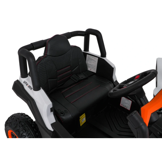 https://www.tvojsen-mido.sk/fotky2938/fotos/_vyrp15_104258JOKO-Elektrické-Autíčko-Buggy-Madman-UTV-MX-4x4-penové-kolesá-koz