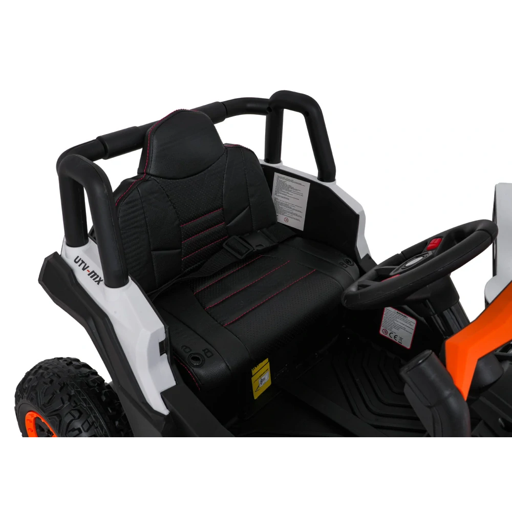https://www.tvojsen-mido.sk/fotky2938/fotos/_vyrp15_104258JOKO-Elektrické-Autíčko-Buggy-Madman-UTV-MX-4x4-penové-kolesá-koz