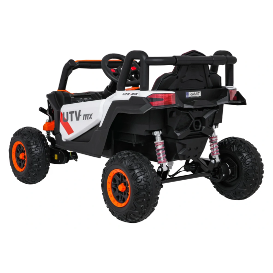 https://www.tvojsen-mido.sk/fotky2938/fotos/_vyrp16_104258JOKO-Elektrické-Autíčko-Buggy-Madman-UTV-MX-4x4-penové-kolesá-koz
