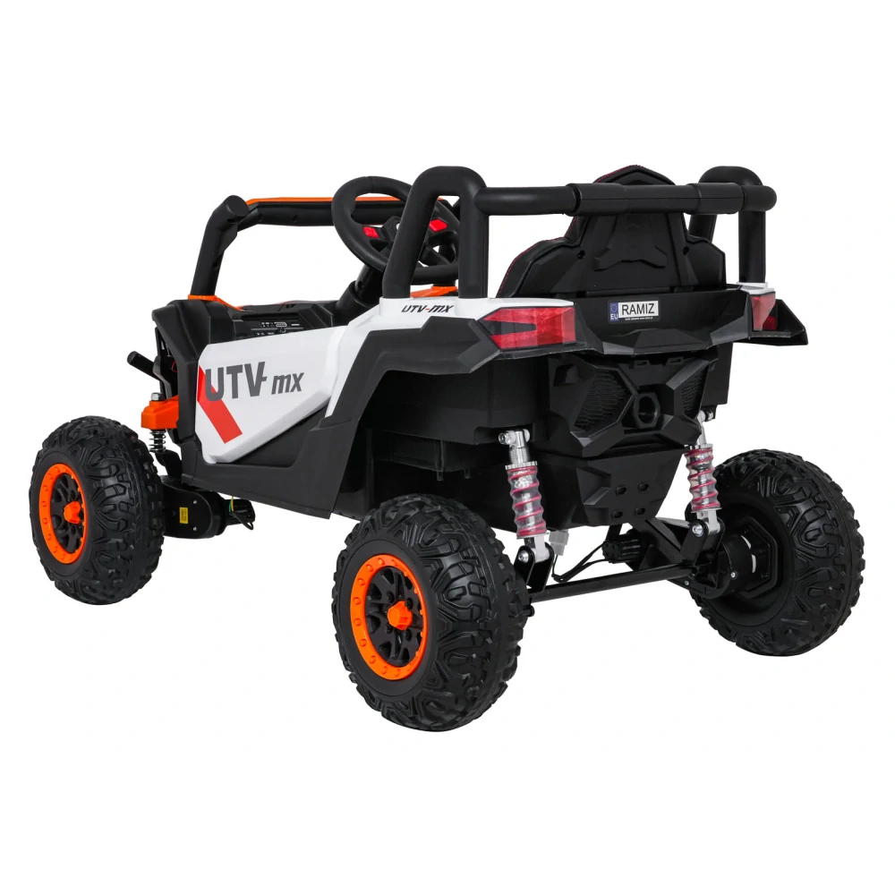 https://www.tvojsen-mido.sk/fotky2938/fotos/_vyrp16_104258JOKO-Elektrické-Autíčko-Buggy-Madman-UTV-MX-4x4-penové-kolesá-koz