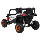 https://www.tvojsen-mido.sk/fotky2938/fotos/_vyrp16_104258JOKO-Elektrické-Autíčko-Buggy-Madman-UTV-MX-4x4-penové-kolesá-koz