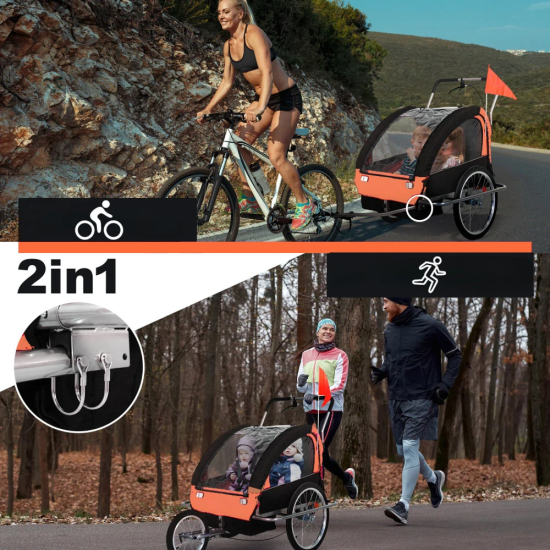 https://www.tvojsen-mido.sk/fotky2938/fotos/_vyrp11_104263Jago-Vozik-za-bicykel-pre-deti-alebo-zvierata-oranzovy-www-tvojsen-mid