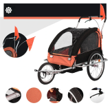 https://www.tvojsen-mido.sk/fotky2938/fotos/_vyrp12_104263Jago-Vozik-za-bicykel-pre-deti-alebo-zvierata-oranzovy-www-tvojsen-mid