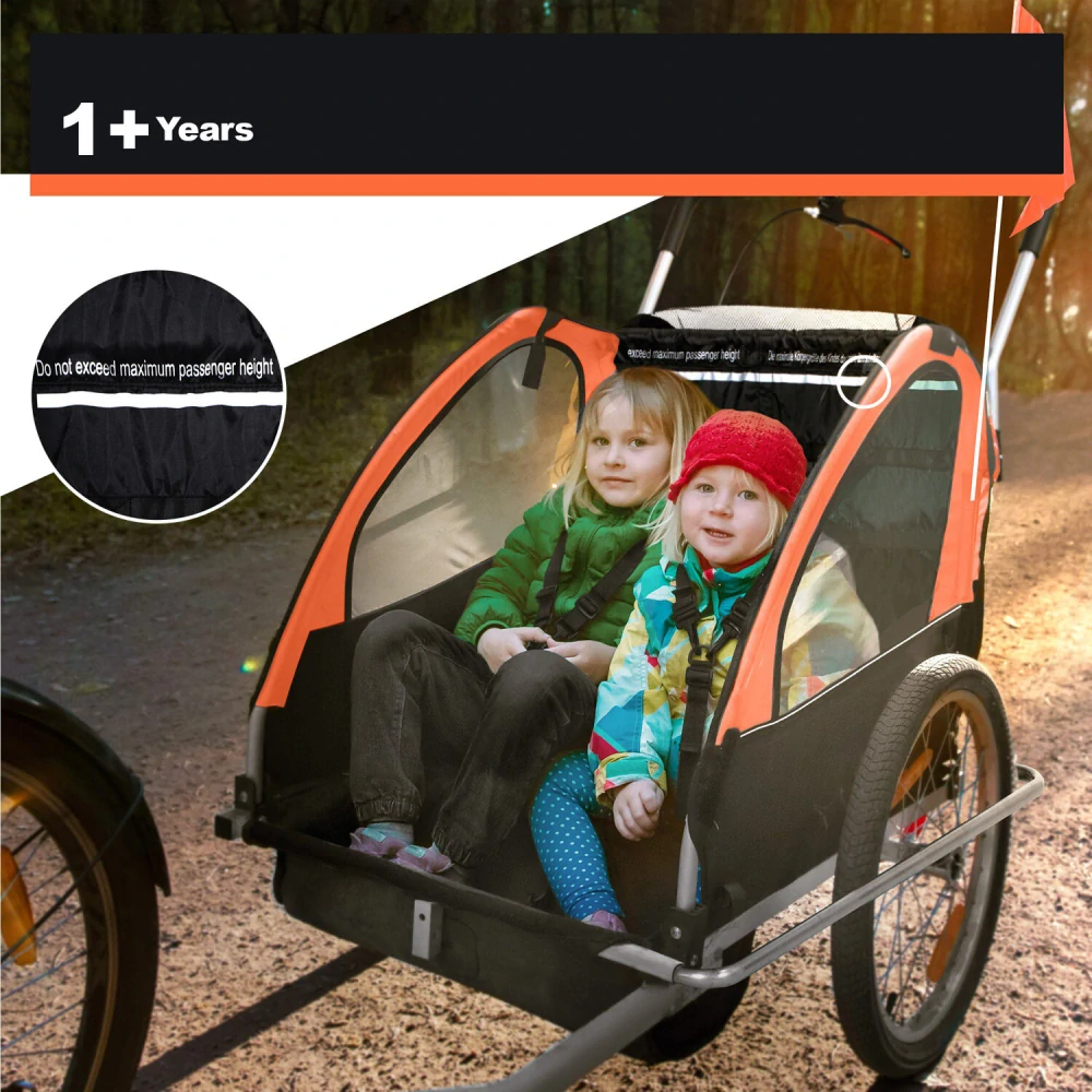 https://www.tvojsen-mido.sk/fotky2938/fotos/_vyrp14_104263Jago-Vozik-za-bicykel-pre-deti-alebo-zvierata-oranzovy-www-tvojsen-mid
