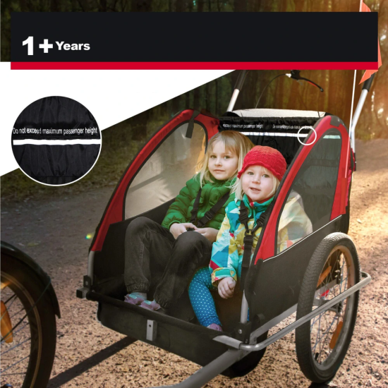 https://www.tvojsen-mido.sk/fotky2938/fotos/_vyrp14_104264Jago-Vozik-za-bicykel-pre-deti-alebo-zvierata-cerveny-www-tvojsen-mido