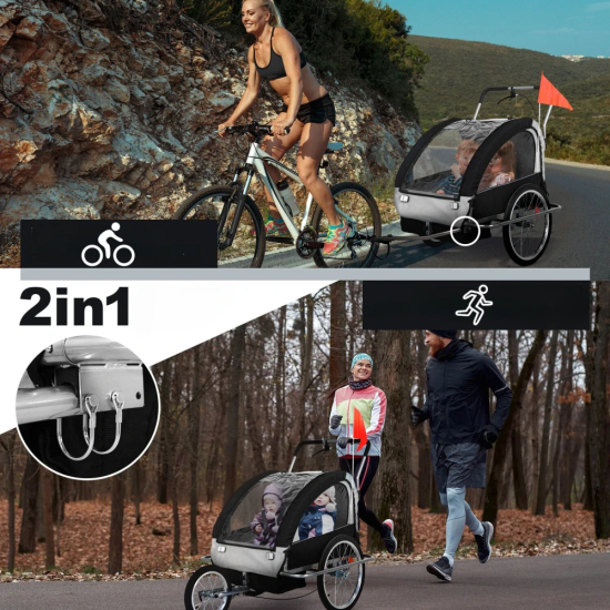 https://www.tvojsen-mido.sk/fotky2938/fotos/_vyrp11_104265Jago-Vozik-za-bicykel-pre-deti-alebo-zvierata-cierny-www-tvojsen-mido-