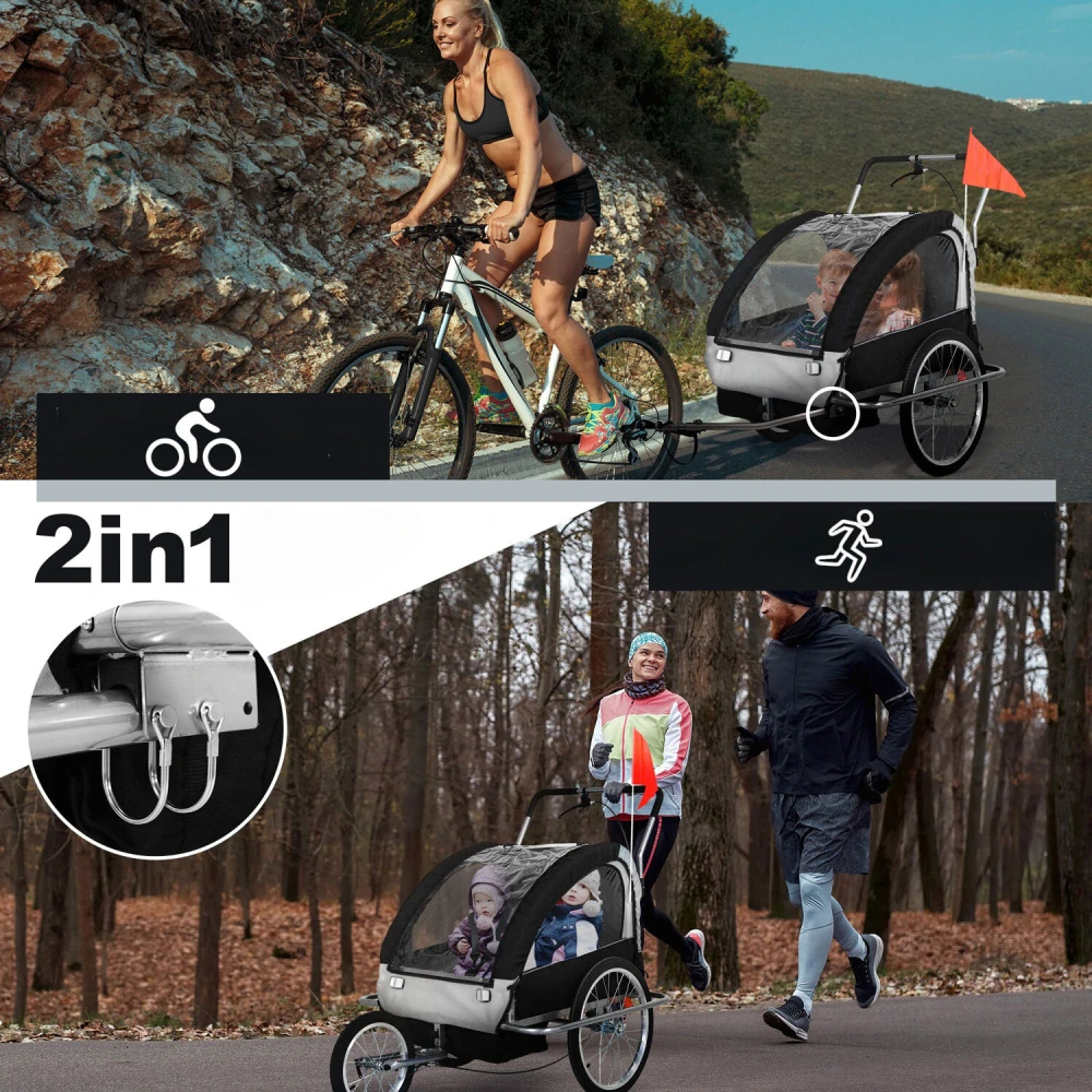 https://www.tvojsen-mido.sk/fotky2938/fotos/_vyrp11_104265Jago-Vozik-za-bicykel-pre-deti-alebo-zvierata-cierny-www-tvojsen-mido-