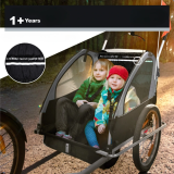 https://www.tvojsen-mido.sk/fotky2938/fotos/_vyrp14_104265Jago-Vozik-za-bicykel-pre-deti-alebo-zvierata-cierny-www-tvojsen-mido-