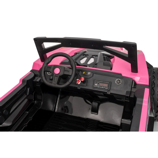 https://www.tvojsen-mido.sk/fotky2938/fotos/_vyrp11_104301JOKO-Elektrické-autíčko-Buggy-RTR-Monster-Speed-4x4-motor-2x300W-2x
