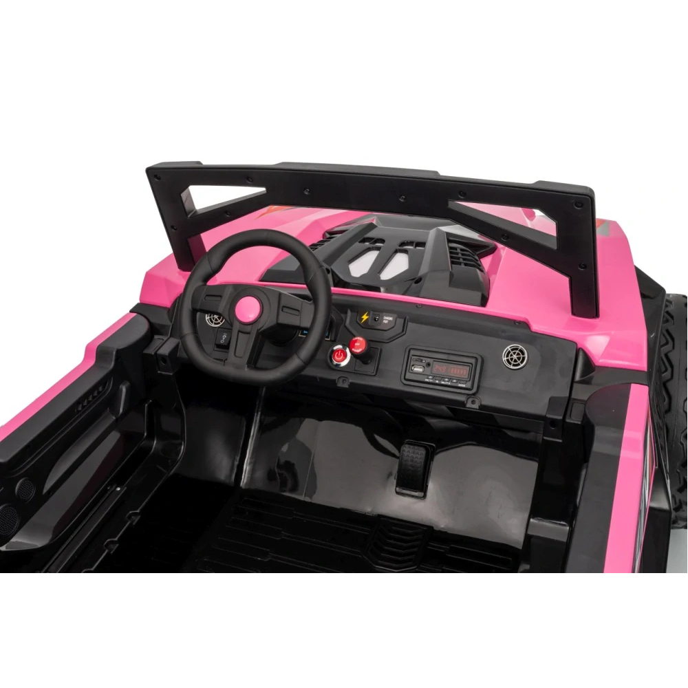 https://www.tvojsen-mido.sk/fotky2938/fotos/_vyrp11_104301JOKO-Elektrické-autíčko-Buggy-RTR-Monster-Speed-4x4-motor-2x300W-2x