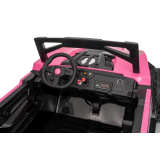https://www.tvojsen-mido.sk/fotky2938/fotos/_vyrp11_104301JOKO-Elektrické-autíčko-Buggy-RTR-Monster-Speed-4x4-motor-2x300W-2x